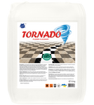 Floor cleaner "TORNADO" 1:10-150