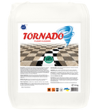 Floor cleaner "TORNADO" 1:10-150