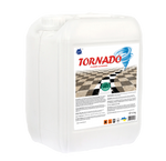 Floor cleaner "TORNADO" 1:10-150