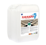 Floor cleaner "TORNADO" 1:10-150