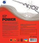 Active foam “POWER” 1:5